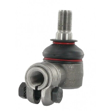 Rotule de direction UNIVERSEL SHP153KR