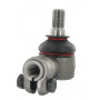 Rotule de direction UNIVERSEL SHP153KR