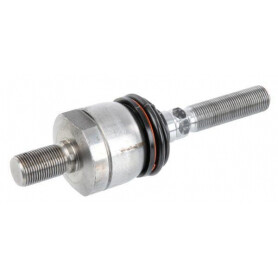 Rotule de direction UNIVERSEL SHP154KR