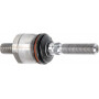Rotule de direction UNIVERSEL SHP154KR