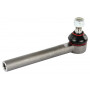Rotule de direction UNIVERSEL SHP155KR