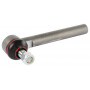 Rotule de direction UNIVERSEL SHP155KR