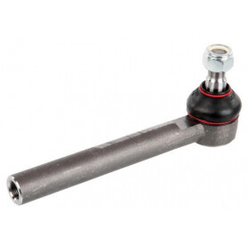 Rotule de direction UNIVERSEL SHP156KR