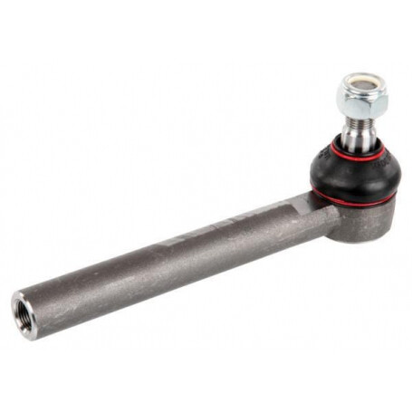 Rotule de direction UNIVERSEL SHP156KR