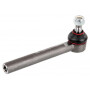 Rotule de direction UNIVERSEL SHP156KR