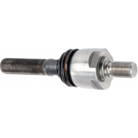 Rotule de direction UNIVERSEL SHP158KR