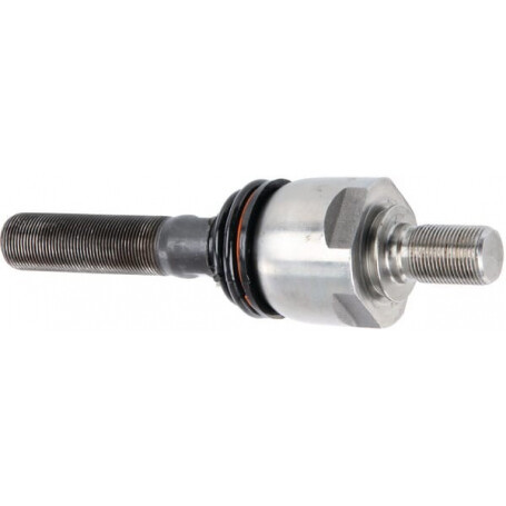 Rotule de direction UNIVERSEL SHP158KR