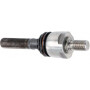 Rotule de direction UNIVERSEL SHP158KR