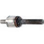 Rotule de direction UNIVERSEL SHP158KR