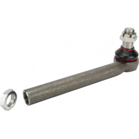 Rotule de direction UNIVERSEL SHP159KR