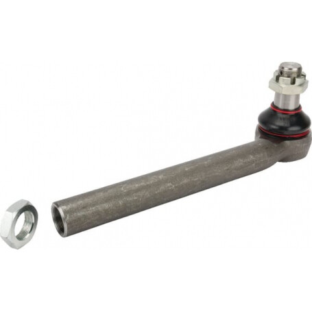Rotule de direction UNIVERSEL SHP159KR
