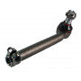 Rotule de direction UNIVERSEL SHP159KR