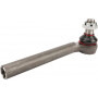 Rotule droite UNIVERSEL SHP160KR