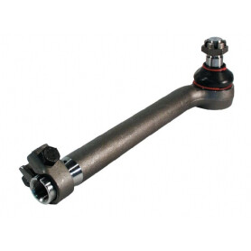 Rotule de direction UNIVERSEL SHP162KR