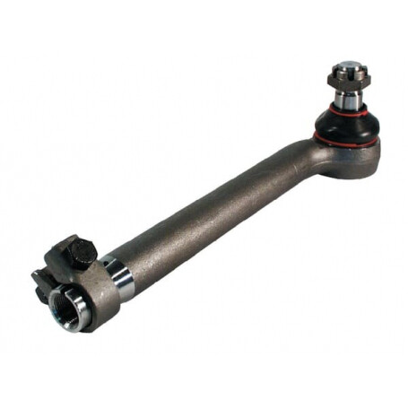 Rotule de direction UNIVERSEL SHP162KR