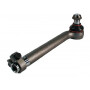 Rotule de direction UNIVERSEL SHP162KR