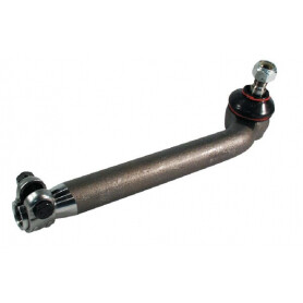 Rotule de direction UNIVERSEL SHP165KR