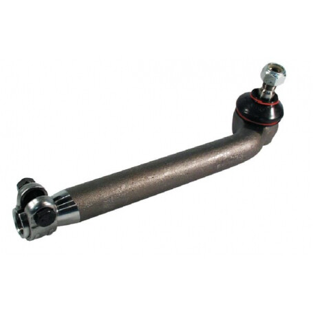 Rotule de direction UNIVERSEL SHP165KR