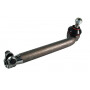 Rotule de direction UNIVERSEL SHP165KR