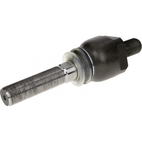 Rotule de direction UNIVERSEL SHP167KR