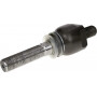 Rotule de direction UNIVERSEL SHP167KR