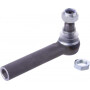Rotule de direction UNIVERSEL SHP168KR