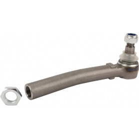 Rotule de direction UNIVERSEL SHP170KR