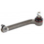 Rotule de direction UNIVERSEL SHP188KR