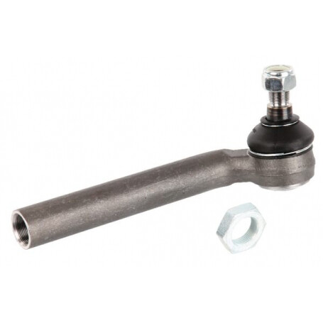 Rotule de direction UNIVERSEL SHP190KR