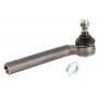 Rotule de direction UNIVERSEL SHP190KR