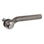 Rotule de direction UNIVERSEL SHP190KR