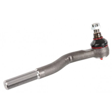 Rotule de direction UNIVERSEL SHP192KR