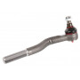 Rotule de direction UNIVERSEL SHP192KR