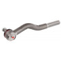 Rotule de direction UNIVERSEL SHP192KR