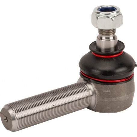Rotule de direction UNIVERSEL SHP194KR