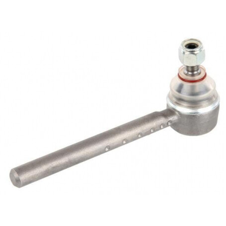 Rotule de direction UNIVERSEL SHP195KR