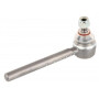 Rotule de direction UNIVERSEL SHP195KR