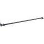 Rotule de direction UNIVERSEL SHP196KR