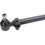 Rotule de direction UNIVERSEL SHP196KR