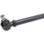 Rotule de direction UNIVERSEL SHP196KR