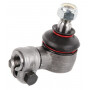 Rotule de direction UNIVERSEL SHP197KR