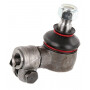 Rotule de direction UNIVERSEL SHP198KR