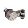 Rotule de direction UNIVERSEL SHP198KR