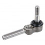 Rotule de direction UNIVERSEL SHP199KR