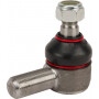 Rotule de direction UNIVERSEL SHP202KR
