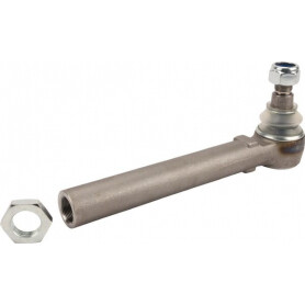 Rotule de direction UNIVERSEL SHP203KR