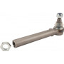 Rotule de direction UNIVERSEL SHP203KR