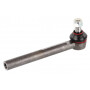 Rotule de direction UNIVERSEL SHP204KR