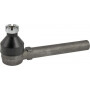 Rotule de direction UNIVERSEL SHP205KR