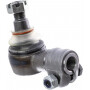 Rotule de direction UNIVERSEL SHP206KR